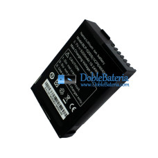 Batería para Hi-target BLP-5200 BLP-5200S BLP5200S [Batería de repuesto]
